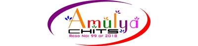 Amulya Chits